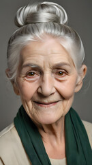 an-elderly-woman-with-silver-hair-styled-in-a-neat-bun-wearing-a-dark-green-shawl-over-a-light-beig-08