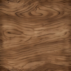 Naklejka premium Wooden textured background 