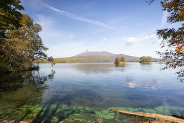 Fototapete bei efototapeten.de bestellen   