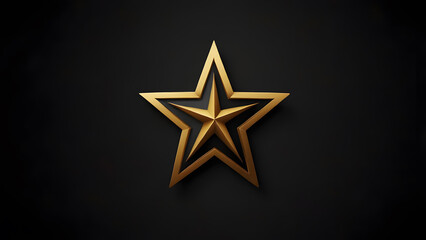 Chistmas concept, christmas, celebration, decoration, background, tree, winter, gold, new, red, season, no people, year, gift, holiday, festive, horizontal, merry, ornament, photography, copy space, 