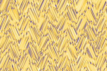 Colorful line pattern.Textile,fashion prints.Design for accessories,kerchief,bandana,fabric,fashion,shawl,wallpaper.Horizontal vertical lines.Trimmed line patterns.Line and wave pattern.Fabric print