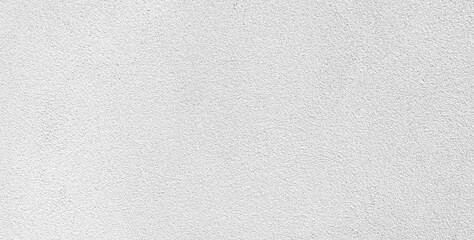 seamless concrete texture