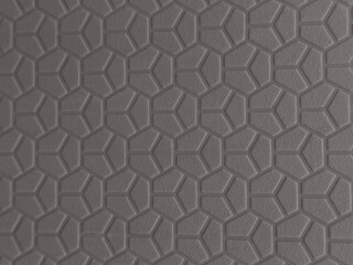 stone wall background