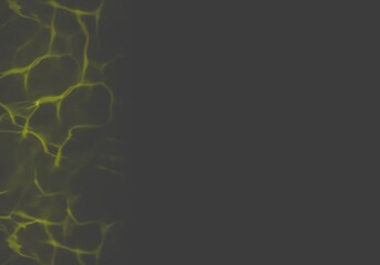 Dark graphic background