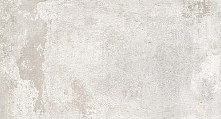 Obraz premium seamless concrete texture
