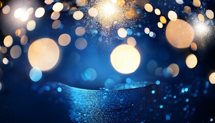 クリスマスイルミネーション