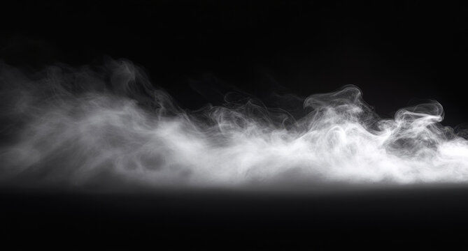 Realistic dry ice smoke clouds fog overlay perfect for compositing into your shots. Simply drop it in and change its blending mode to screen or add.