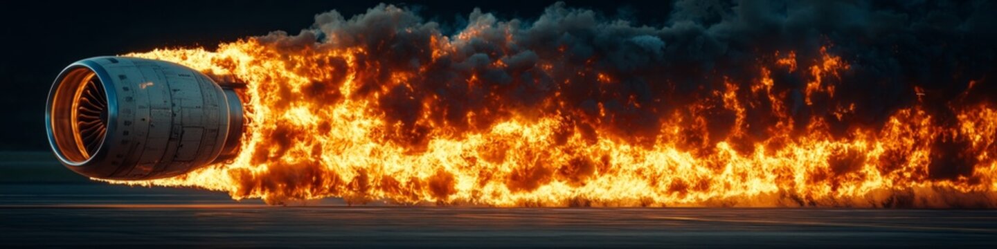 Jet Engine Fire Images – Browse 7,596 Stock Photos, Vectors, and Video ...