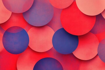 White background with flying balloons - clean design, 3d abstract realistic banner.. Beautiful simple AI generated image