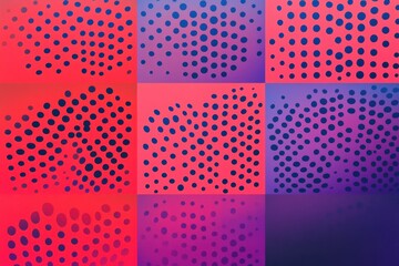 White background with flying balloons - clean design, 3d abstract realistic banner.. Beautiful simple AI generated image