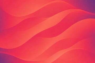 White background with flying balloons - clean design, 3d abstract realistic banner.. Beautiful simple AI generated image