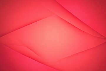 Obraz premium 3D animation - Fluid abstract white spheres that float and blend with looping animated motion. Beautiful simple AI generated image