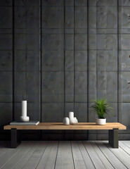 design