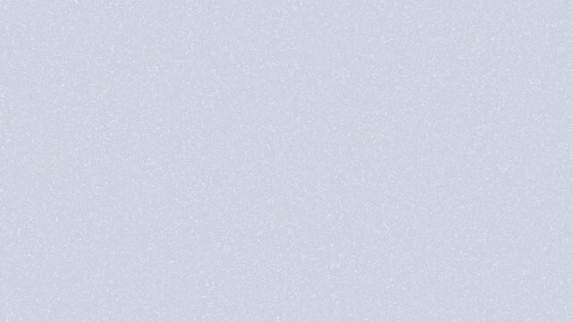 Abstract texture background with white texture seamless loop animation grey background