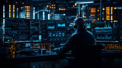 Analyze the relationship between quality management and business success in the tech industry