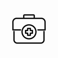 ikonki 3  (101) icon sign vector