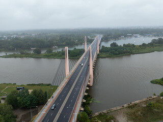 Most Milenijny