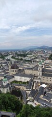 Salzburg