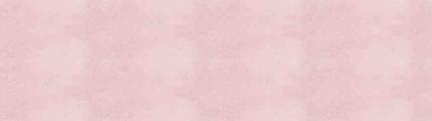 Fototapeta premium a seamless, pink grainy texture with a subtle and refined look, designed for use in modern design materials