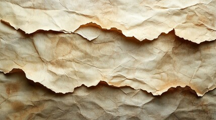 a Beige washi paper texture background, adding a traditional and textured touch.