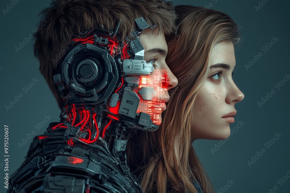 Poster neuroplasticity quantum circuitry cerebral network bio augmentation and bio augmentation human and r