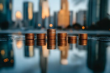 Exploring the impact of digital currencies on the global economy and financial systems