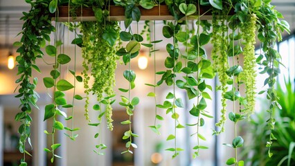 Black Friday sales 50% discount banner design template for social media story, web, and print advertisement