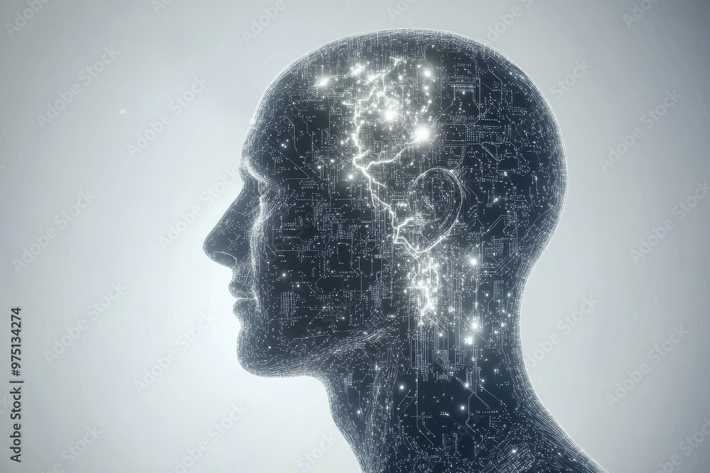 Poster signal processing cybernetic implant cognitive signal engram circuits and neuroprosthesis robotic hu
