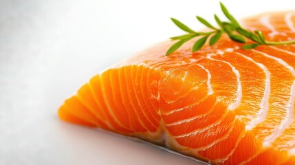 Fish and Rosemary