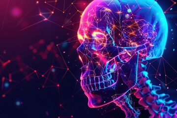 Phosphorus in medical science used for healthcare treatments and research