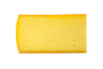 Bregenzerwälder Ursalzkäse