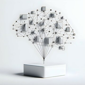 Intelig&ecirc;ncia Artificial