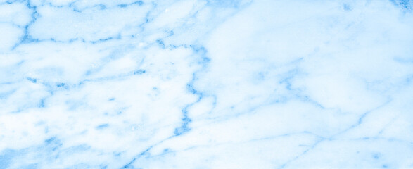 Marble granite blue background wall surface white pattern graphic abstract light elegant gray for do floor ceramic counter texture stone slab smooth tile silver natural for interior decoration.
