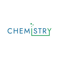 Chemistry Logo
