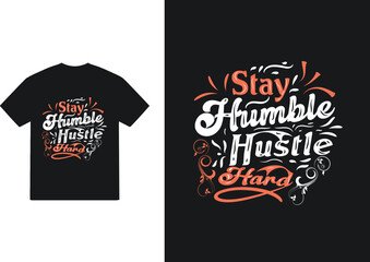 Typography, Halloween, Autumn, Breast cancer, Restaurant t shirt design