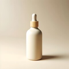 the art of costmetic packaging