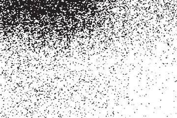 grunge abstract gradient background Pop art template texture Vector illustration	
