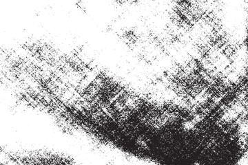 abstract grunge background Pop art template texture Vector illustration	
