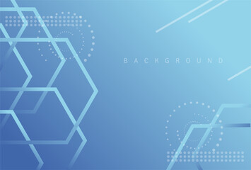 triangle modern background, simple geometric background, beautiful background