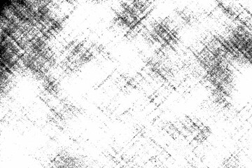 grunge abstract gradient background Pop art template texture Vector illustration	
