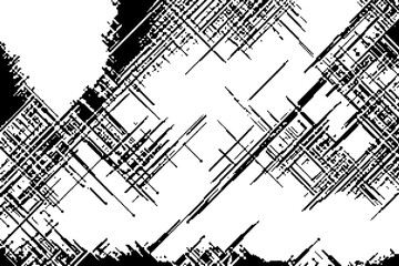 abstract grunge background Pop art template texture Vector illustration	
