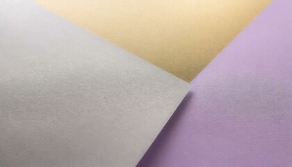 高級感のある和風イメージの背景素材