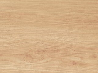 Wood background, Background and surface texture of decorative furniture made of wood, Close-up wood texture background. Wooden floor or table with natural pattern.