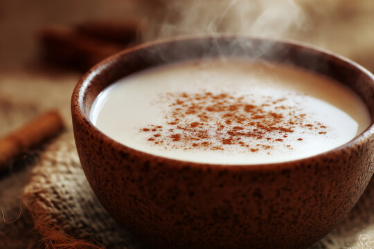 Chaca from the Dominican Republic for Hispanic Heritage Month