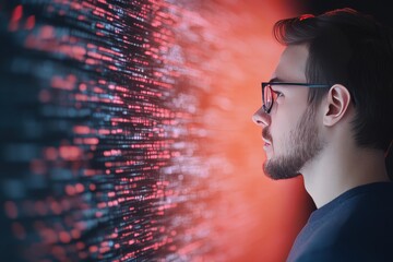 Exploring the Future: Engaging with Holographic Displays in Social Media Marketing Strategies