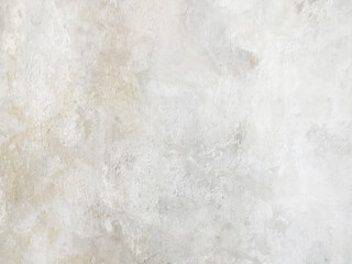 Concrete texture with gray color background