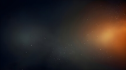 background is a blend of simple grainy noise, grungy empty space, spray texture, and a rough abstract retro vibe, with a bright light and glow color scheme.