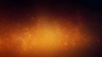 background is a blend of simple grainy noise, grungy empty space, spray texture, and a rough abstract retro vibe, with a bright light and glow color scheme.