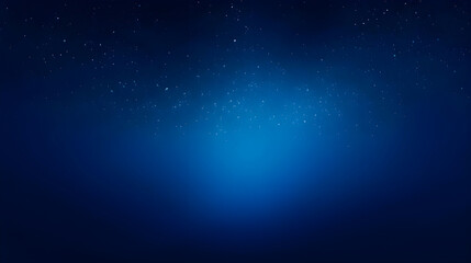 Fototapeta premium background is a blend of simple grainy noise, grungy empty space, spray texture, and a rough abstract retro vibe, with a bright light and glow color scheme.