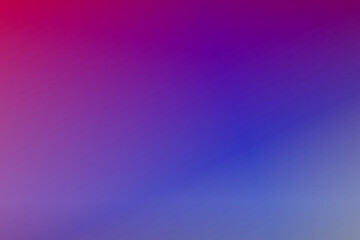 Abstract trendy colorful gradient purple color. Fashionable template with elegant design concept, for web covers, ad banners, posters, brochures, flyers.